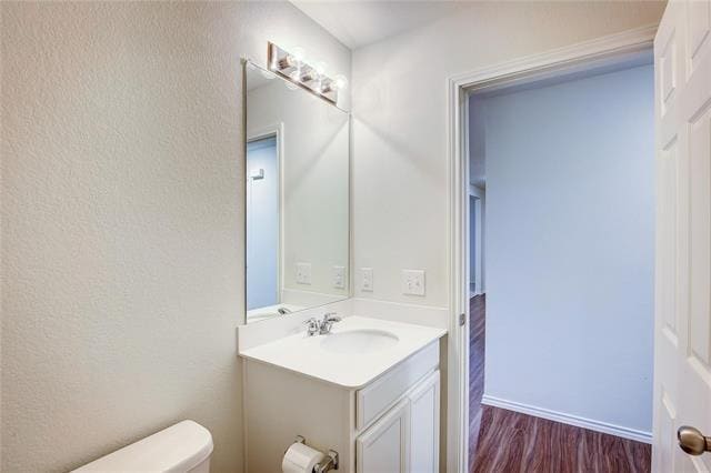 Building Photo - 9100 Settlers Peak Rd