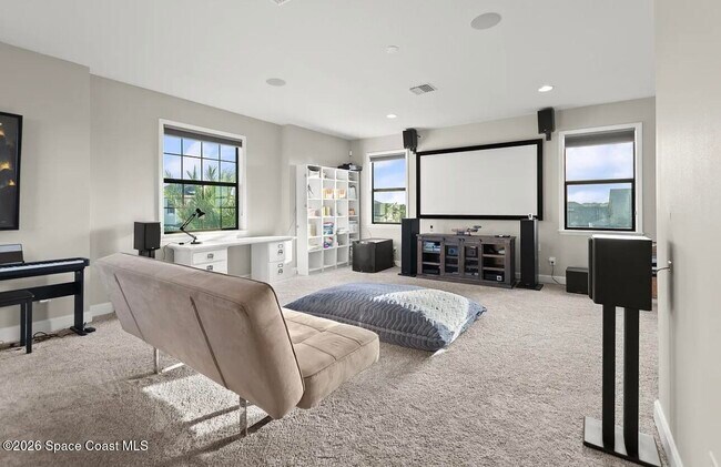Building Photo - 7699 Kerrington Dr