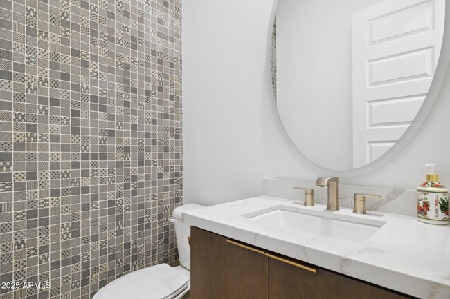 Building Photo - 22019 N 59th Ter