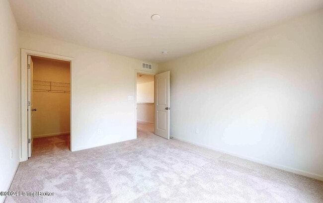 Building Photo - 7618 Fair Ln
