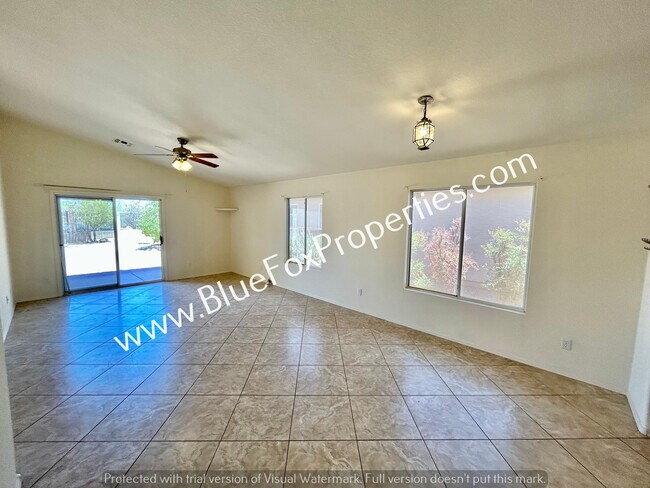 Building Photo - 2578 W Bluffs Peak Ct