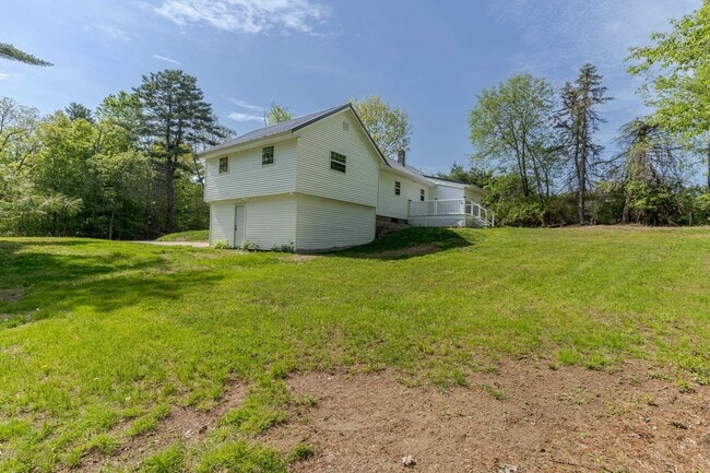 Building Photo - 126 Watson Rd