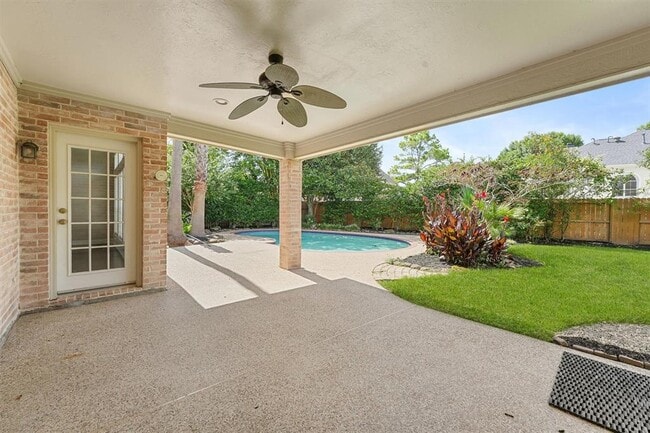 Building Photo - 13511 Grand Masterpiece Ln