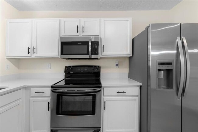 Building Photo - 6554 Arbor Gate Dr SW