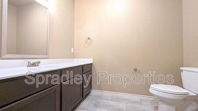 Building Photo - 1041 Hibiscus Dr
