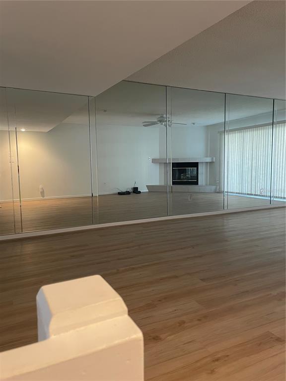 Building Photo - 745 Pinellas Bayway S