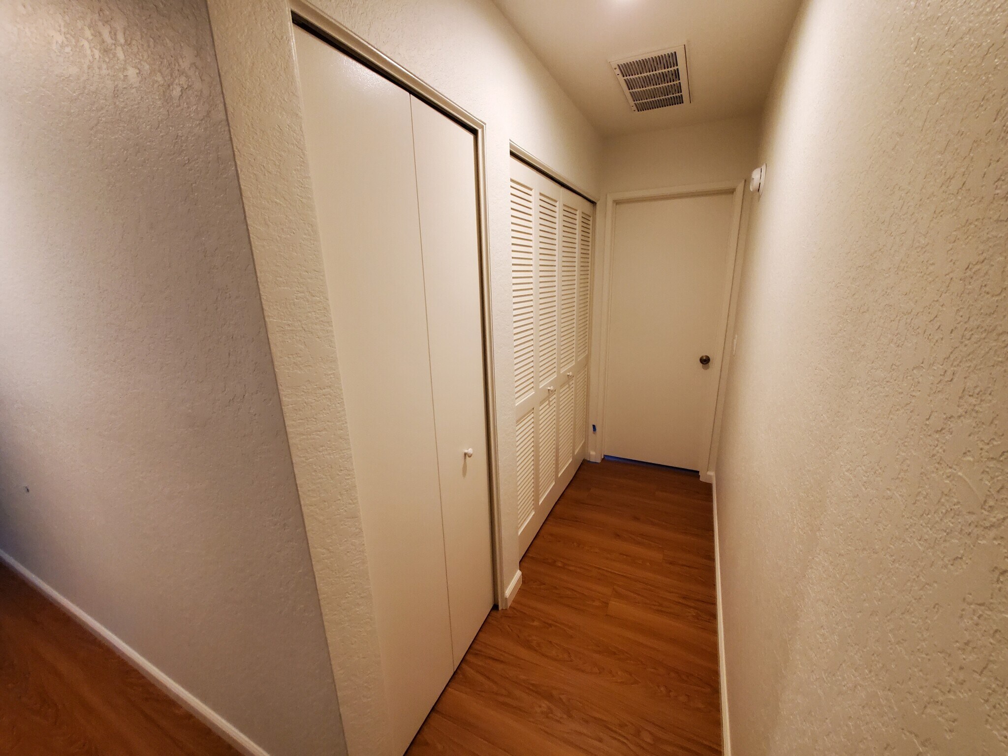 Building Photo - 11353 Avenida De Los Lobos