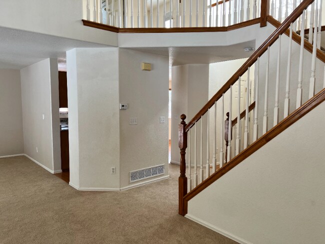 Building Photo - 1430 Morningside Dr