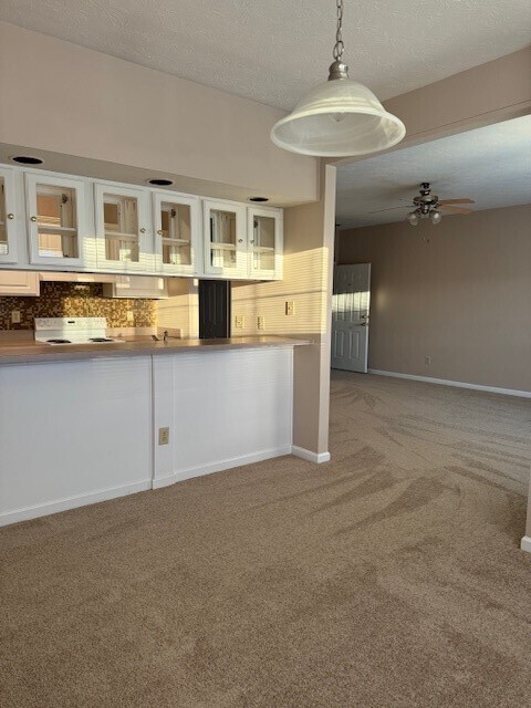 Building Photo - 2 Bedroom 2 bath Condo in Rivergate/Madiso...