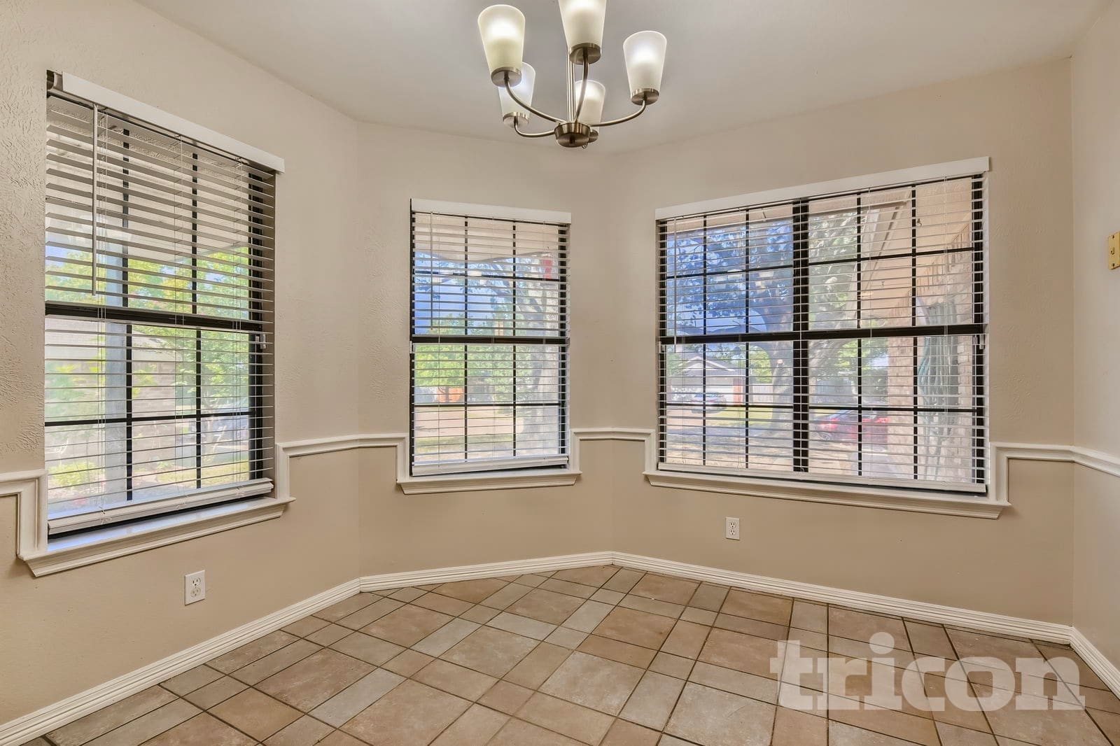 Building Photo - 8 Marvin Garden