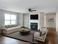 Building Photo - 404 Jackson Ave