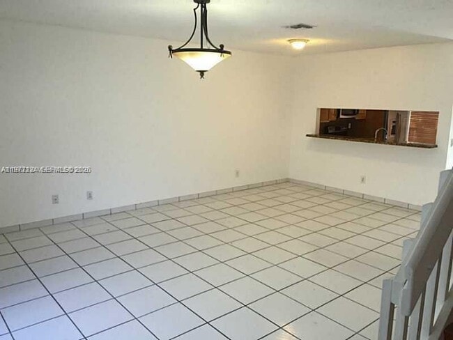 Building Photo - 16134 Emerald Cove Rd