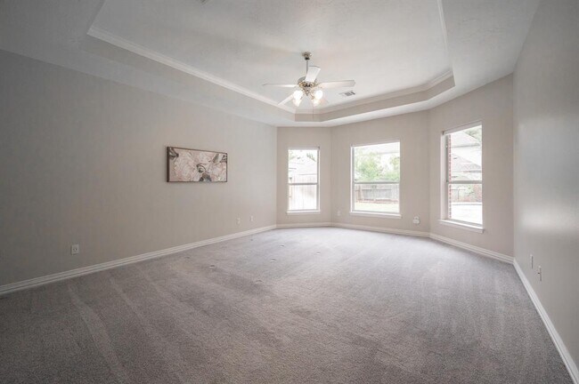Building Photo - 2373 Indigo Harbour Ln
