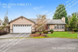 Building Photo - 904 130th St Ct E