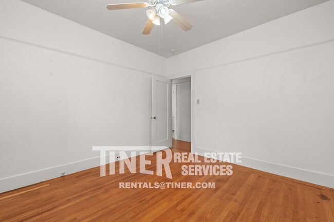 Building Photo - 4201 53rd St