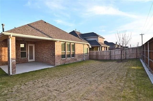 Building Photo - 2016 Indigo Dr