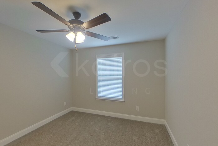 Building Photo - 162 Allentown Wy