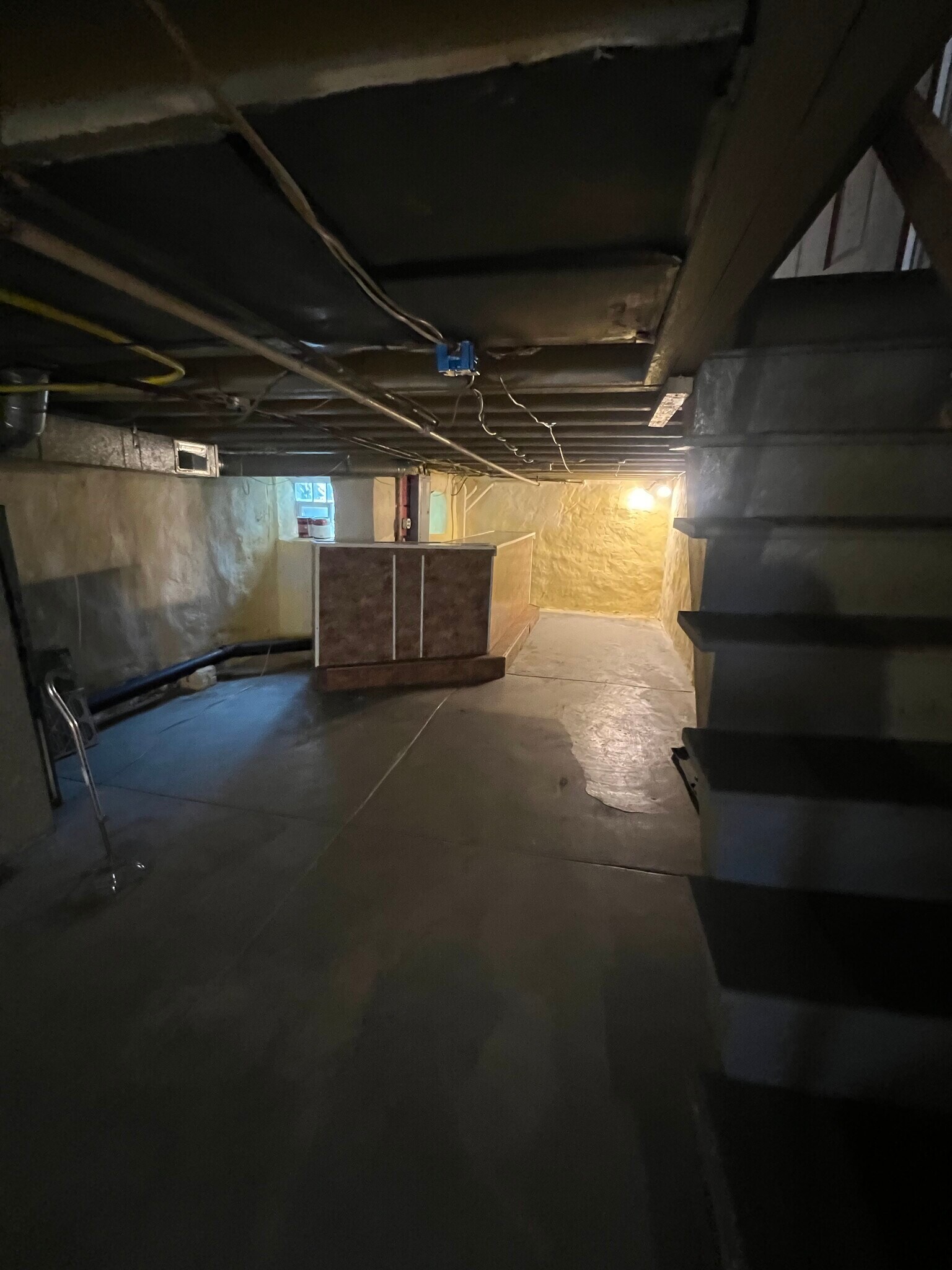 Building Photo - 5659 BLAKEMORE
