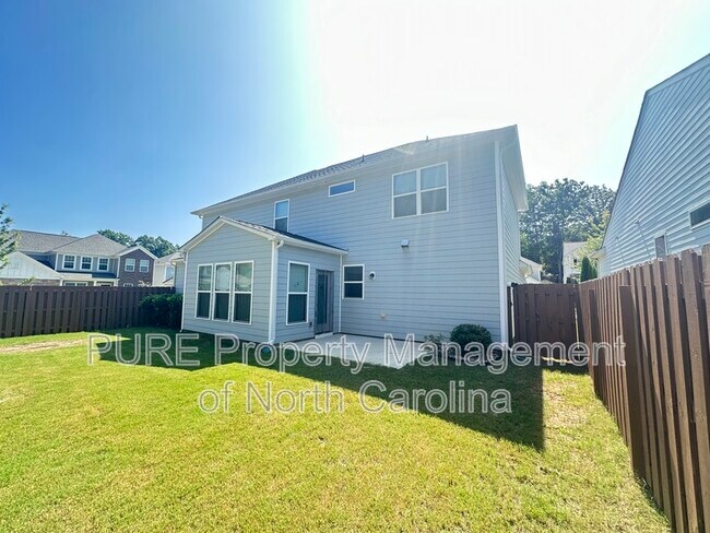 Building Photo - 5302 Tilley Manor Dr