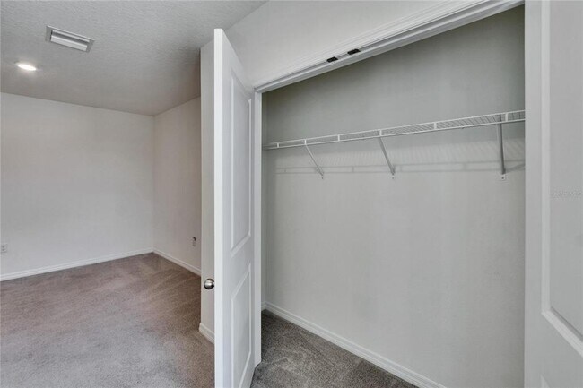 Building Photo - 1739 Woodleaf Hammock Ct