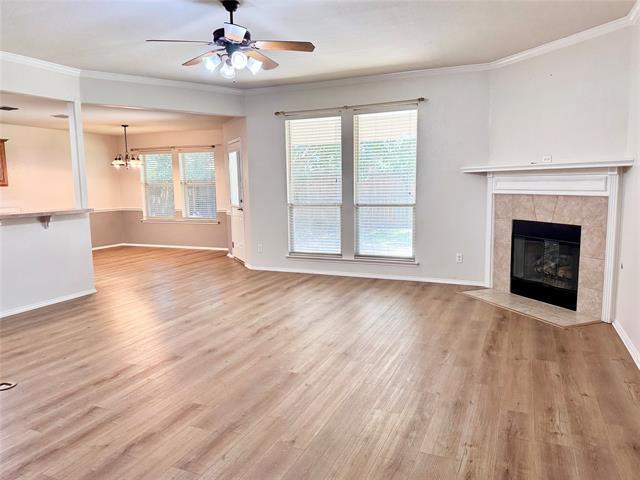 Building Photo - 716 Park Ridge Dr