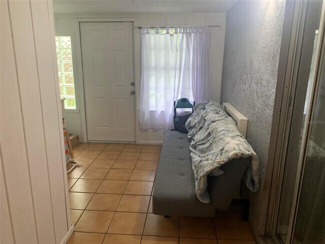 Building Photo - 15301 58th St N