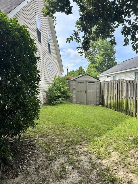 Building Photo - 5064 Nokesville Cir