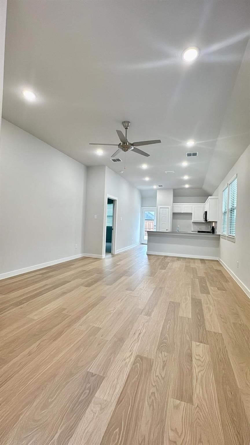 Building Photo - 3817 Monticello Dr