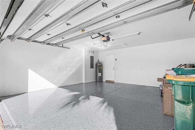 Building Photo - 7549 Garibaldi Ct