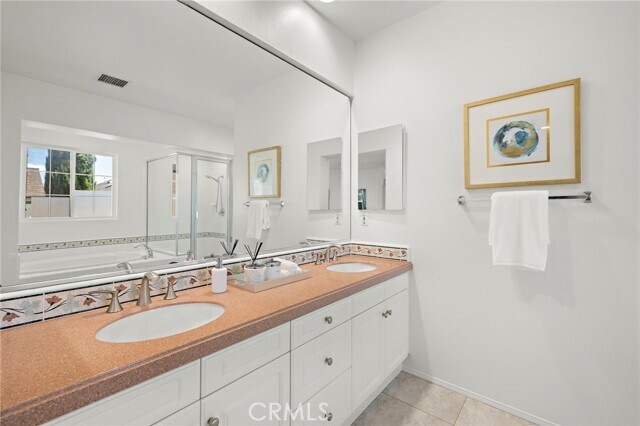 Building Photo - 63 Tuberose St
