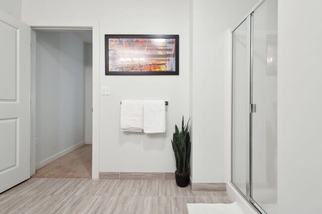 Building Photo - 111 State St