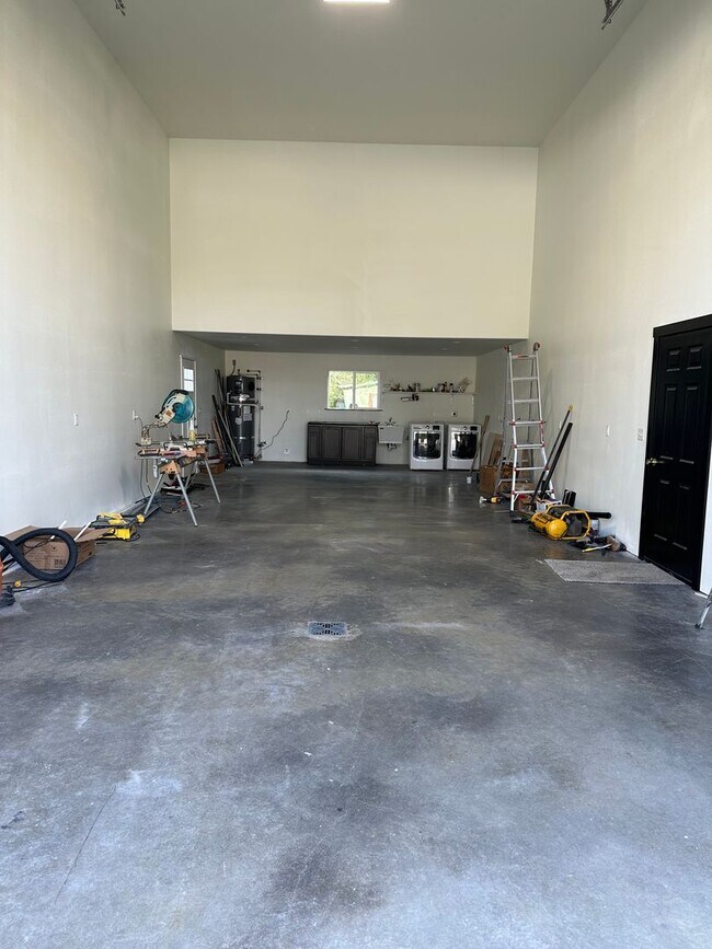 Building Photo - Brand New 4 Bedroom Home, Call to Schedule your showing today!