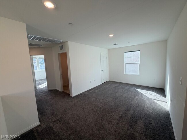 Building Photo - 3168 Bormida Ave