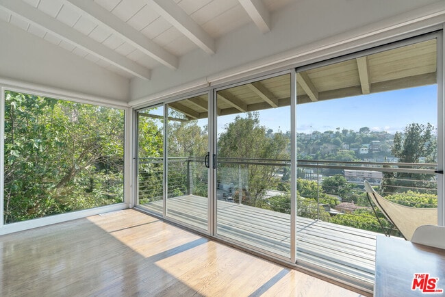 Building Photo - 2479 Lanterman Terrace