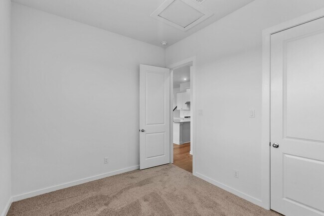 Building Photo - 3311 Loam Ln