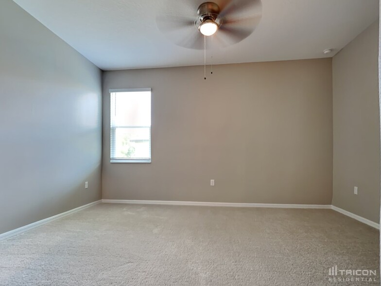 Building Photo - 4349 Carrabelle River Ln