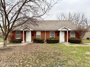 Building Photo - 220 Harrison St