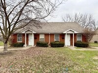 Building Photo - 220 Harrison St