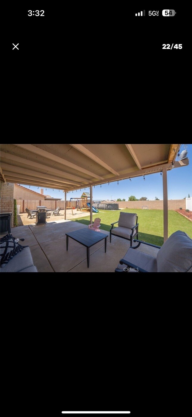 Building Photo - 14618 Desert Rose Dr