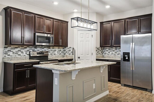 Building Photo - 2572 Ocoee Reserve Ct