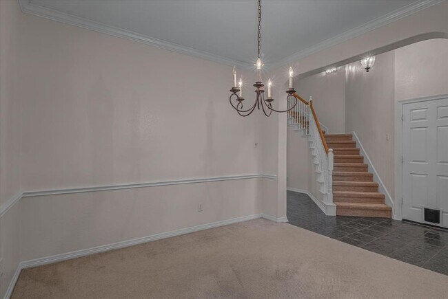 Building Photo - 21322 Willow Glade Dr
