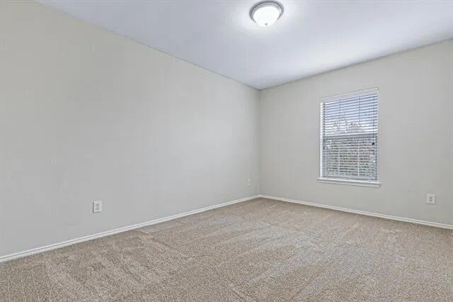 3rd bedroom - 211 Mulberry Dr