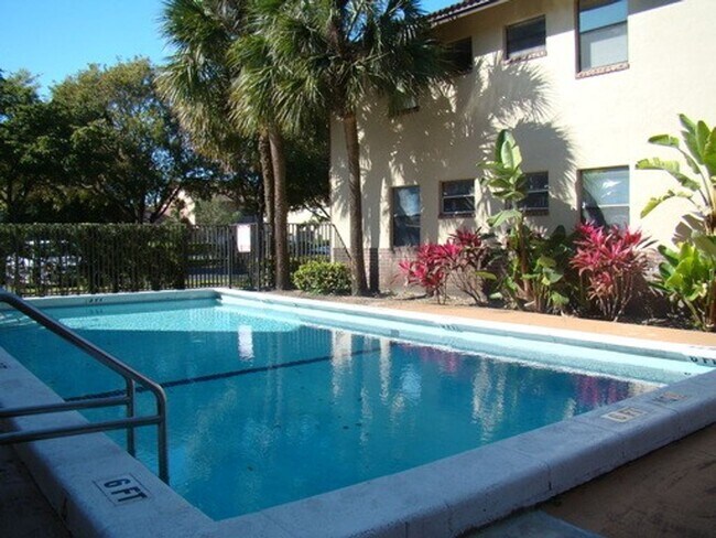 Building Photo - Limited-Time Leasing Offer – Inquire Today!!