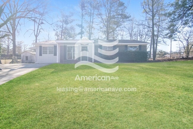 Building Photo - 5430 Maltese Dr