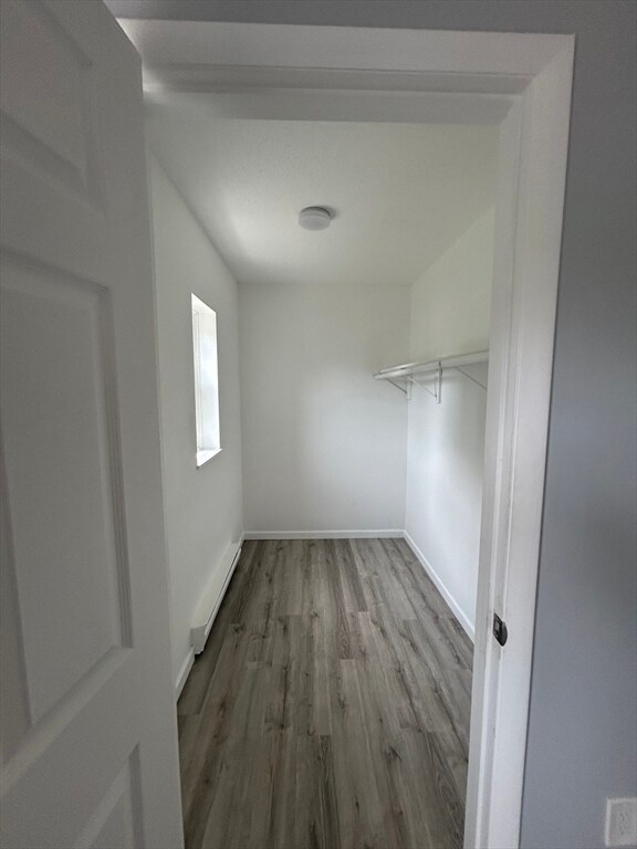 Building Photo - 32 Maple Crest Cir