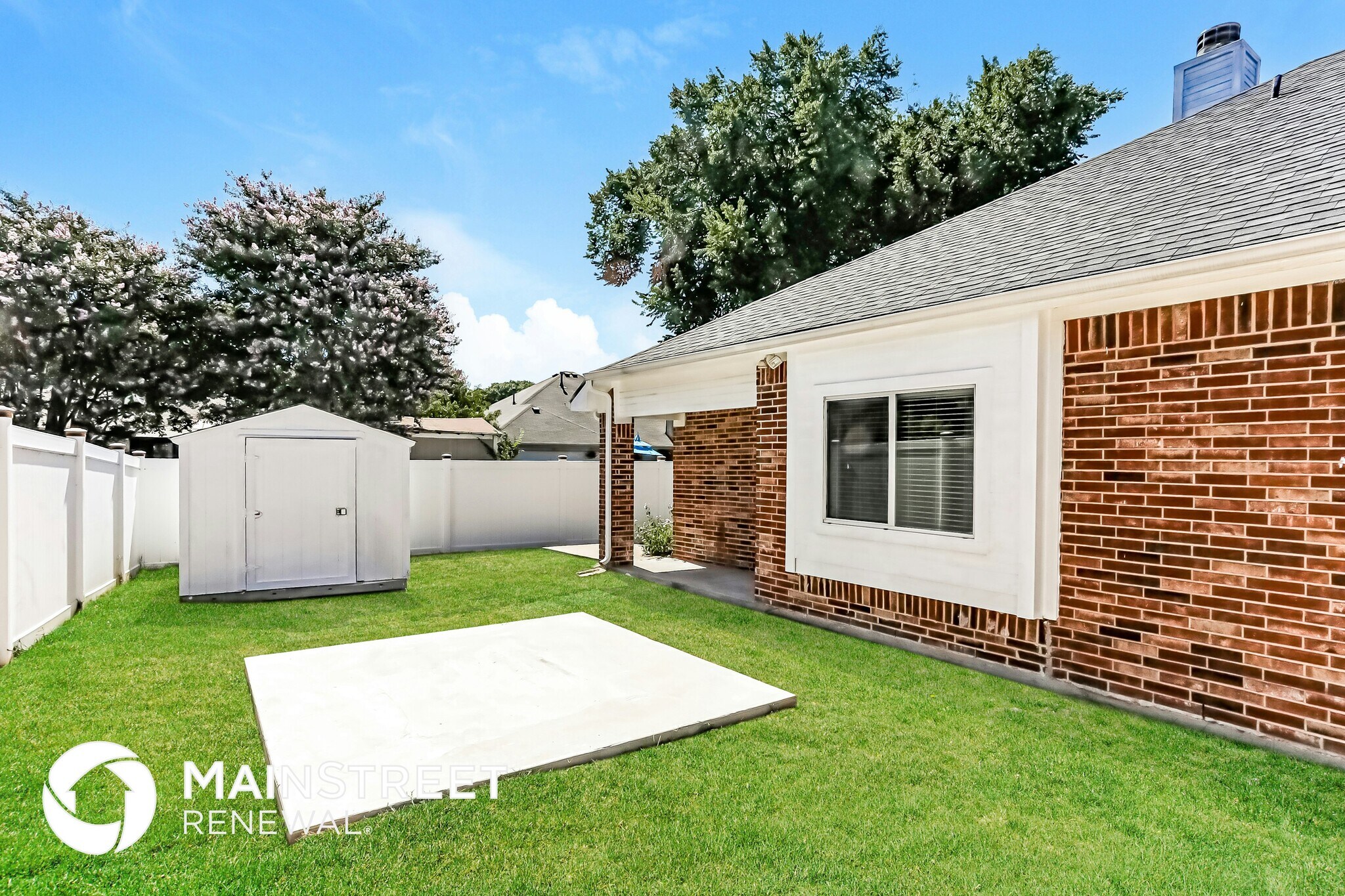 Building Photo - 108 Norwood Ln