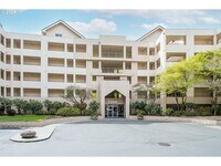 Building Photo - 5halb01