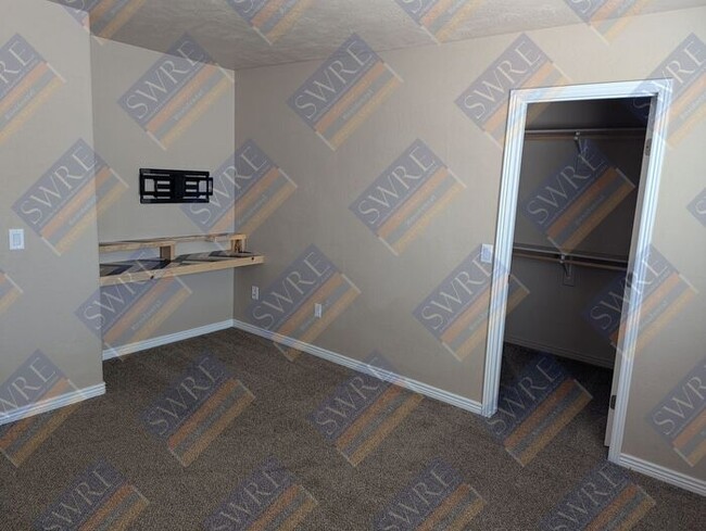 Building Photo - Coming Soon!