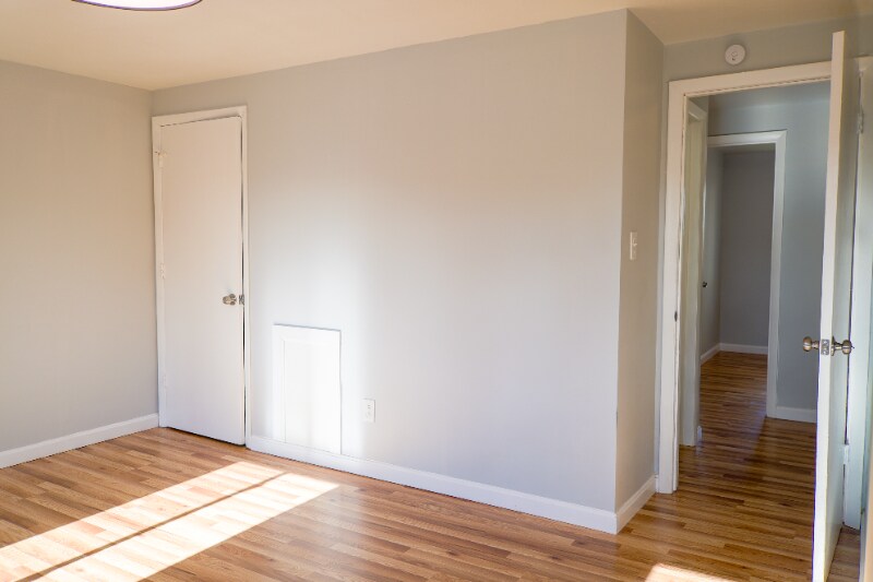 Building Photo - 526 Magazine St