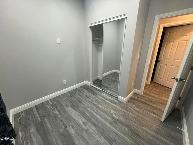 Building Photo - 4731 Tulsa Dr